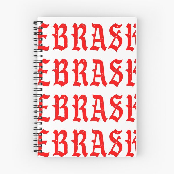 Item preview, NE designed and sold by Jenae Osborne.
