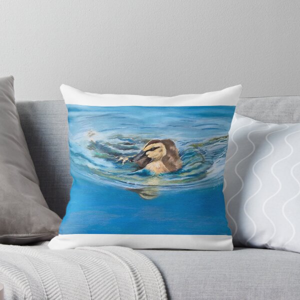 Item preview, Cruising  designed and sold by Gayle  Newcombe.