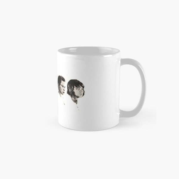 https://ih1.redbubble.net/image.847991687.6742/mug,standard,x334,right-pad,600x600,f8f8f8.u8.jpg