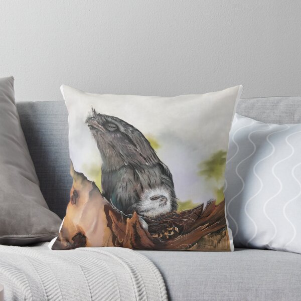 Item preview, Watchful eye  designed and sold by Gayle  Newcombe.