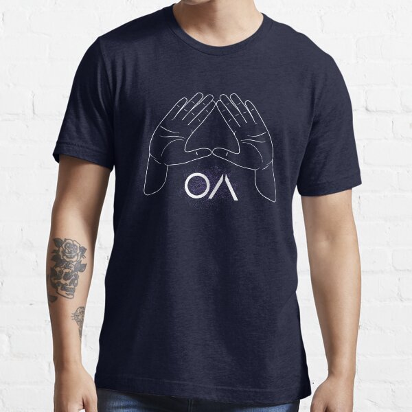 Item preview, The OA  designed and sold by savesarah.