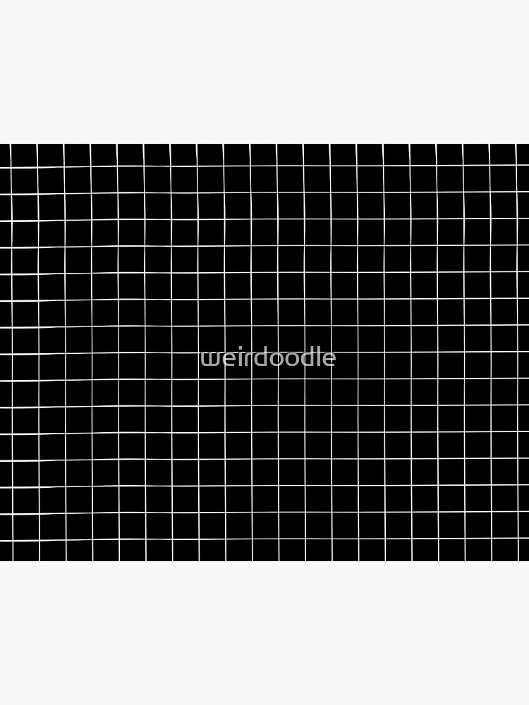 Black Grid