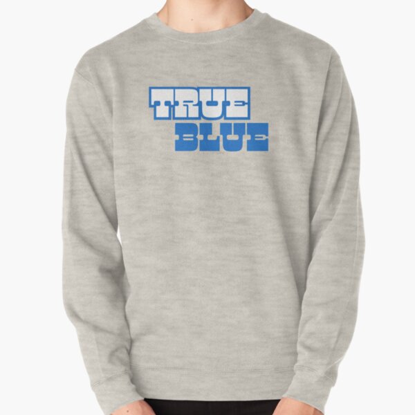mtsu sweatshirt