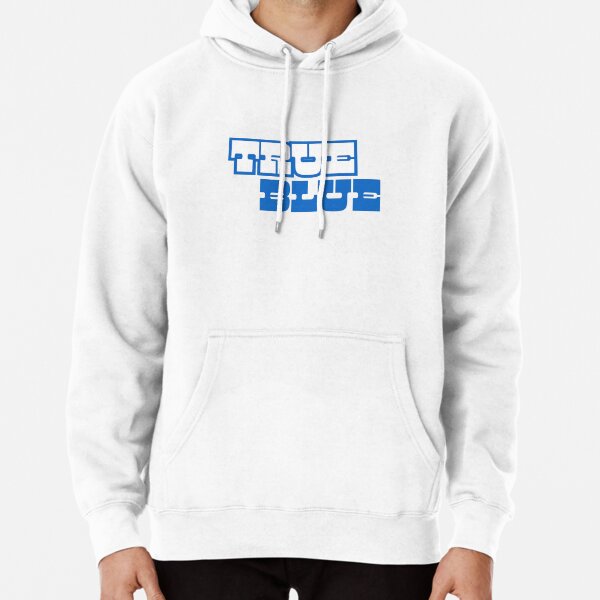 Mtsu hoodie clearance