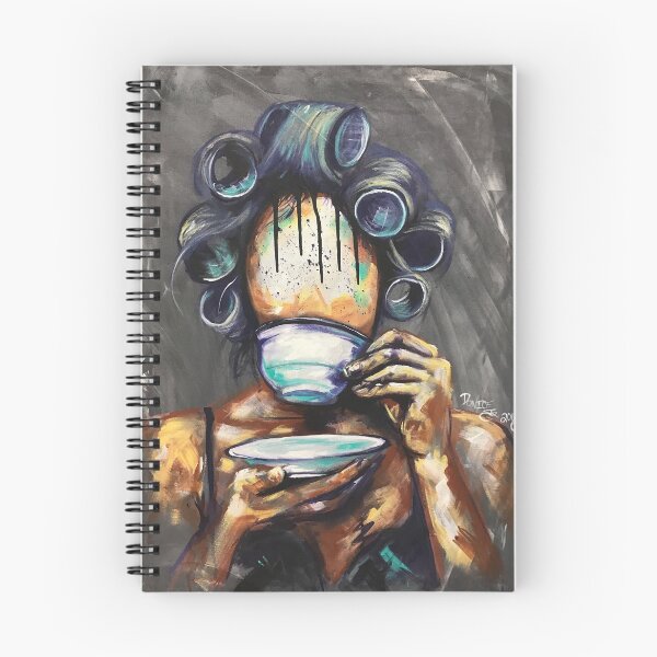 Item preview, ArtNSole  designed and sold by DaCre8iveOne.