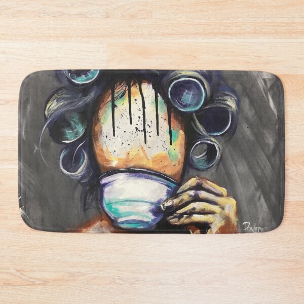 Item preview, ArtNSole  designed and sold by DaCre8iveOne.