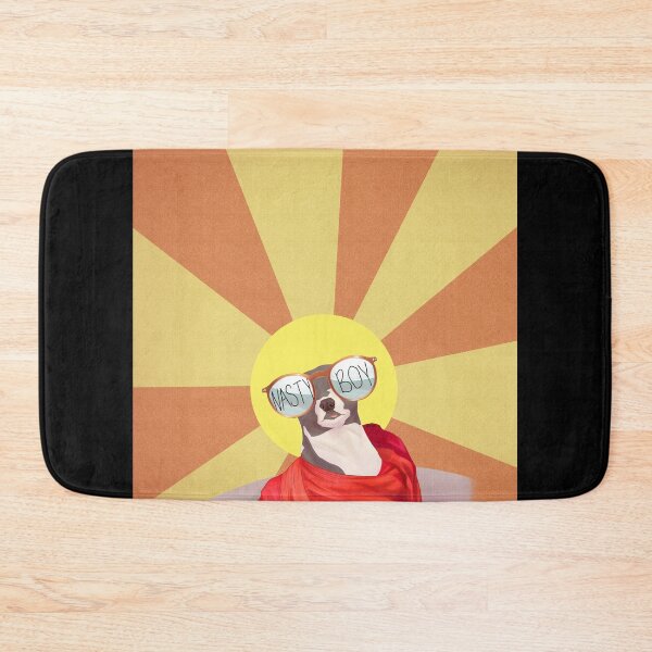 Item preview, Nasty Boy Kermit designed and sold by chickyoudontkno.
