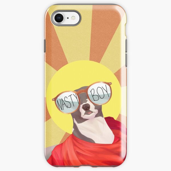 Youtube Iphone Cases Covers Redbubble - roblox music codes 2019 working lucid dreams rap god oh yeah yeah youtube