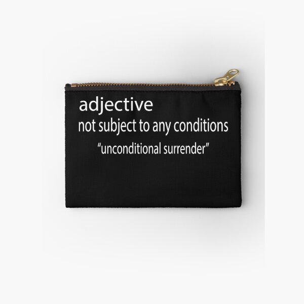 Item preview, Unconditional designed and sold by bigerdan.