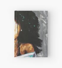 Cuaderno de tapa dura Naturalmente XLII