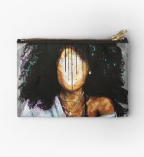 Bolso de mano Naturalmente XLII