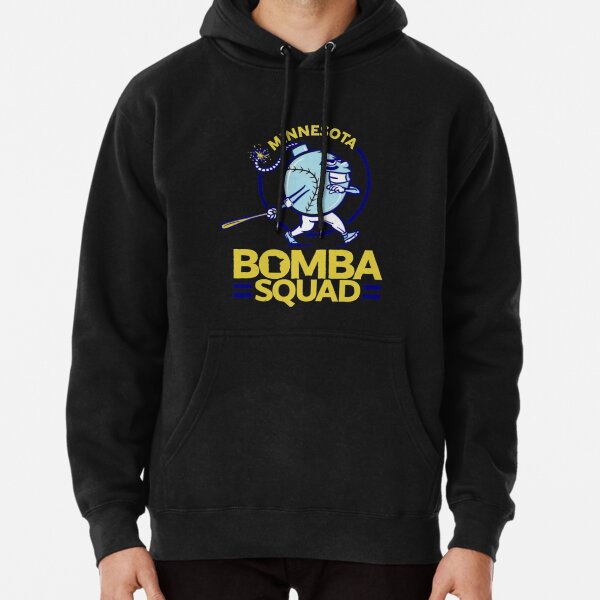 whole squad ready mlb sweatshirt