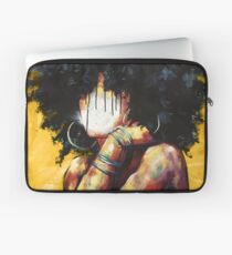 Funda para portátil Naturalmente, II ORO
