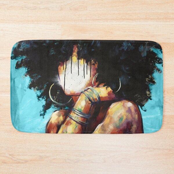 Item preview, Naturally II BLUE designed and sold by DaCre8iveOne.