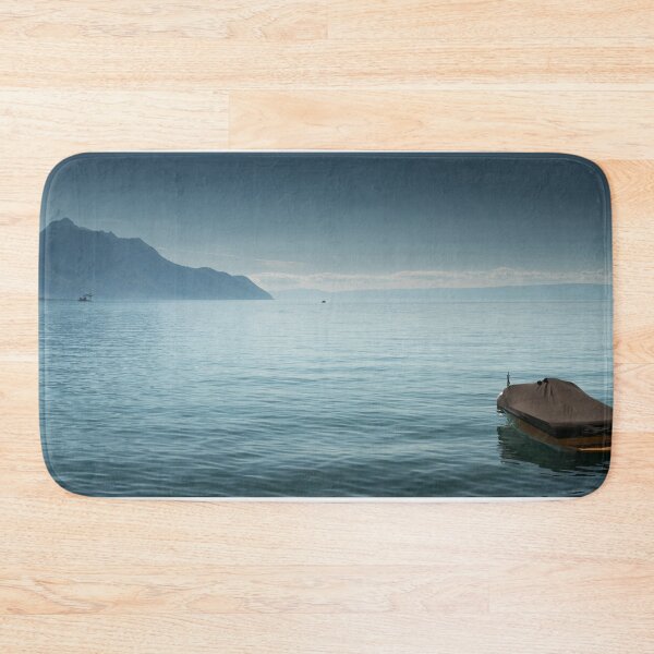 Item preview, Lake Geneva designed and sold by DiFigianoPhoto.
