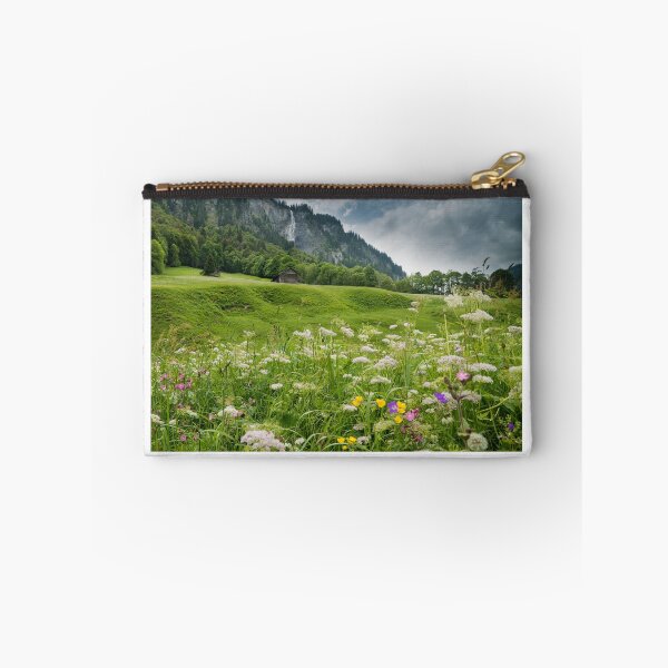 Item preview, White Pine Valley designed and sold by DiFigianoPhoto.