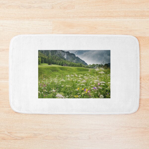 Item preview, White Pine Valley designed and sold by DiFigianoPhoto.