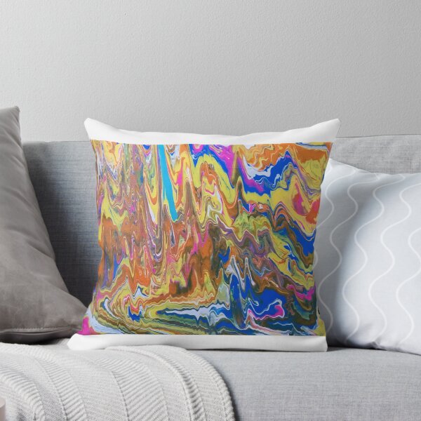 Item preview, original drip designed and sold by McKenzie Arndt.