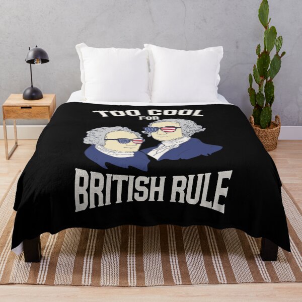 Item preview, American History designed and sold by Sandra78.