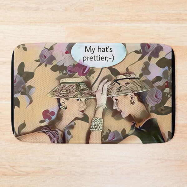 Item preview, If You Say So..! designed and sold by RobynLee.