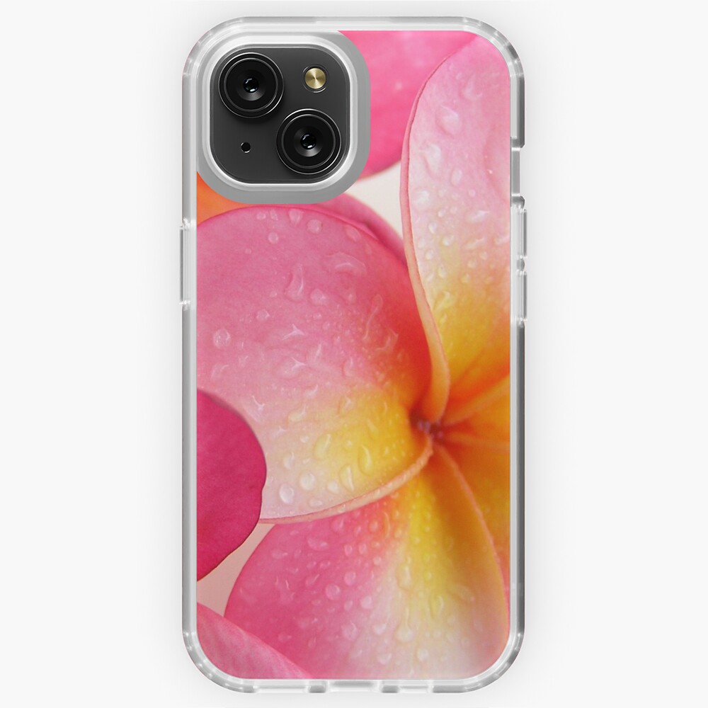 Item preview, iPhone Soft Case designed and sold by joyoung.