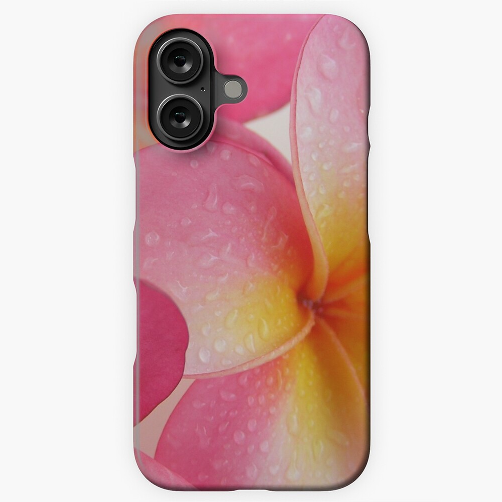 Item preview, iPhone Snap Case designed and sold by joyoung.
