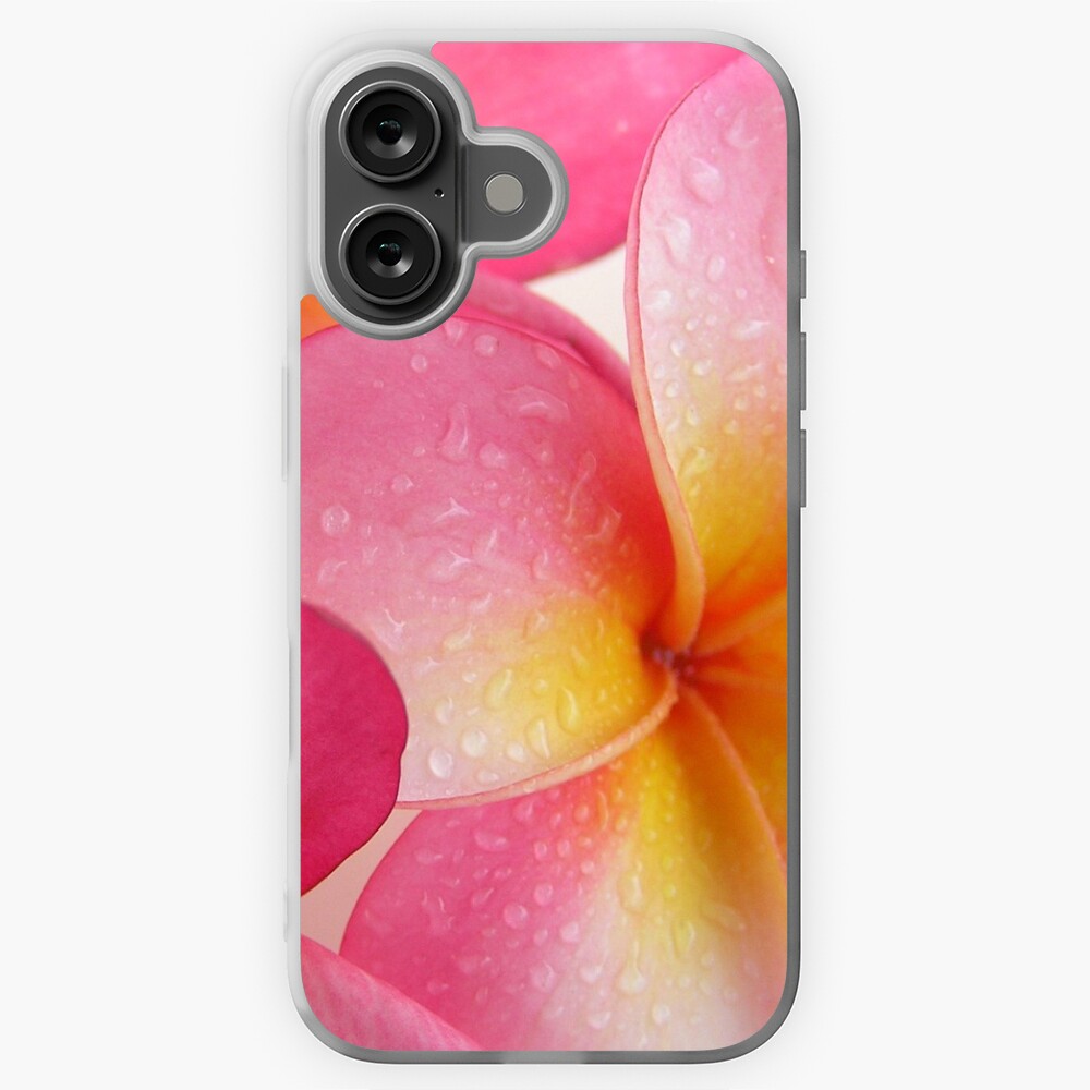 Item preview, iPhone Soft Case designed and sold by joyoung.