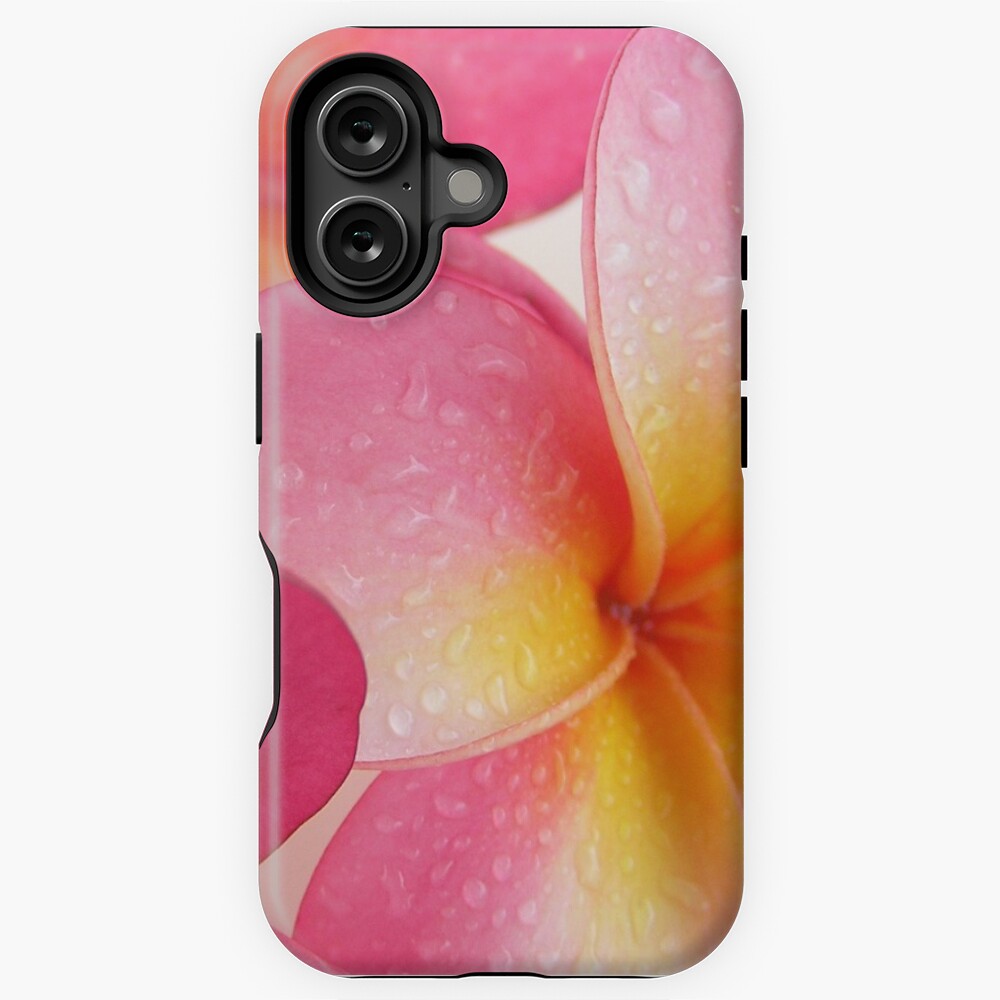 Item preview, iPhone Tough Case designed and sold by joyoung.