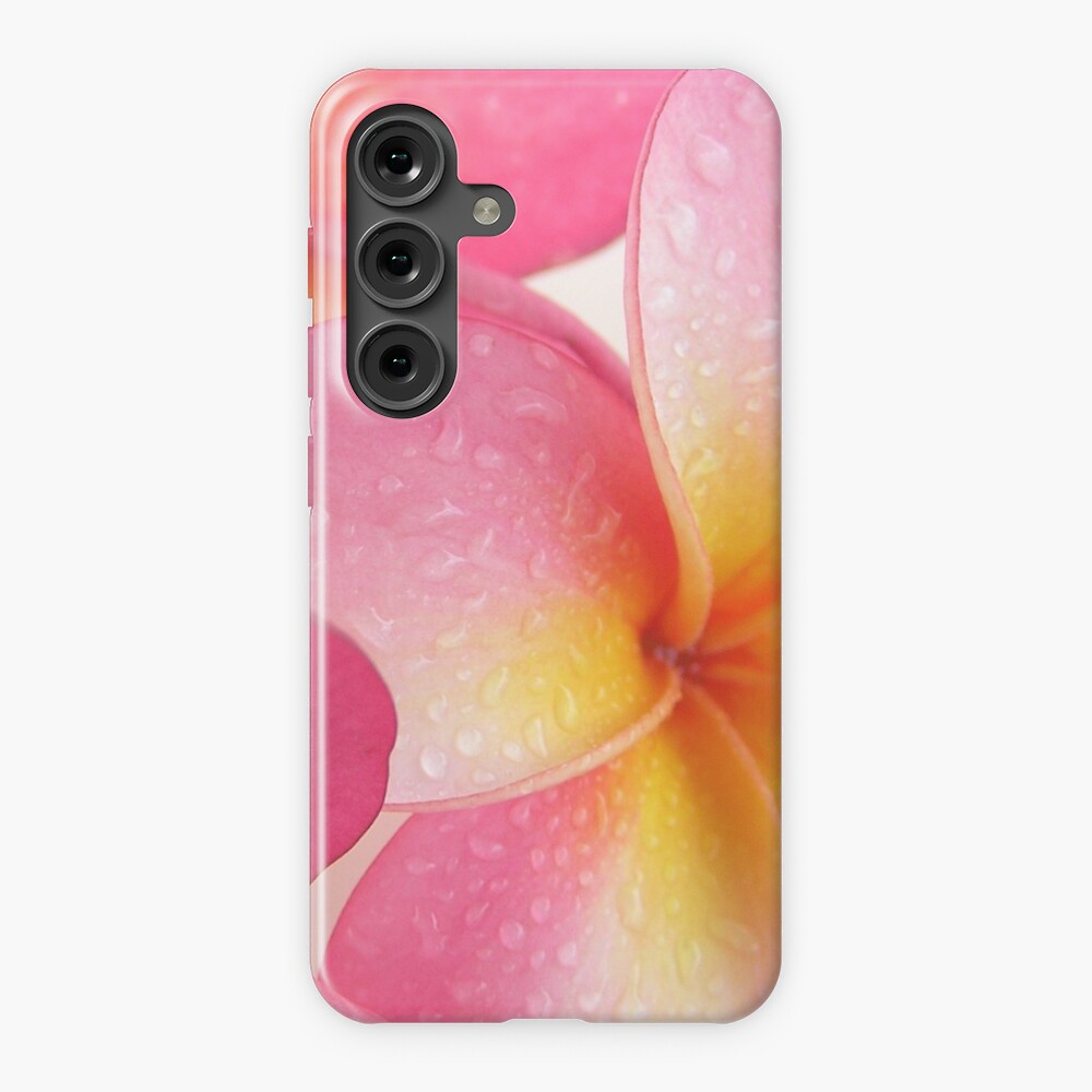 Item preview, Samsung Galaxy Snap Case designed and sold by joyoung.