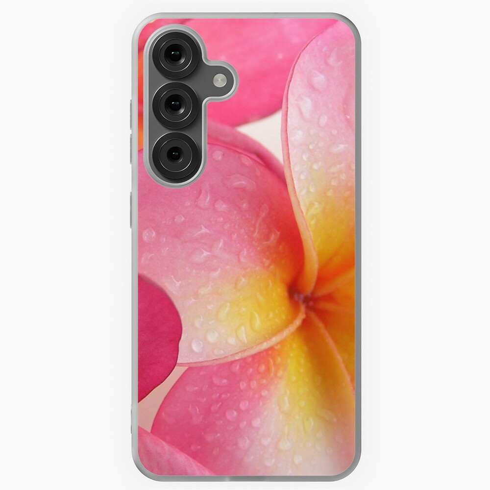 Item preview, Samsung Galaxy Soft Case designed and sold by joyoung.