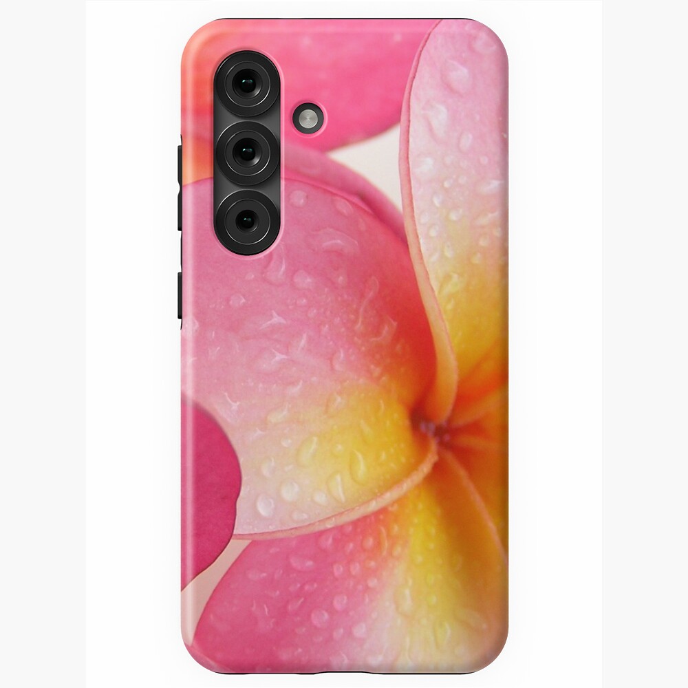 Item preview, Samsung Galaxy Tough Case designed and sold by joyoung.