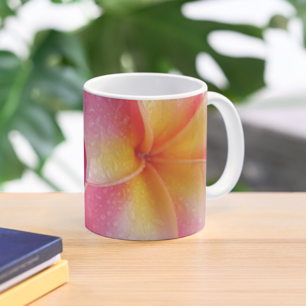 Item preview, Classic Mug designed and sold by joyoung.