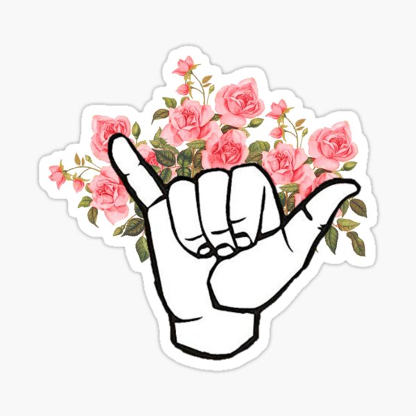 Vista previa del artículo con la obra «flores sueltas», diseñado y vendido por mmaggiee.