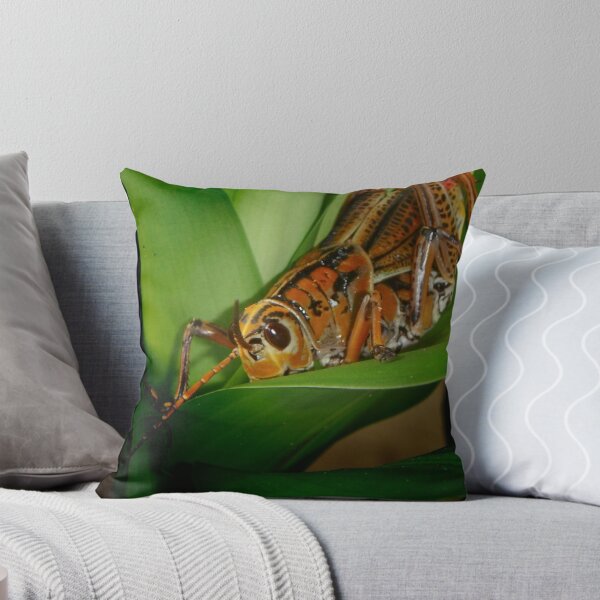 Item preview, Checking out the Greenery designed and sold by designingjudy.