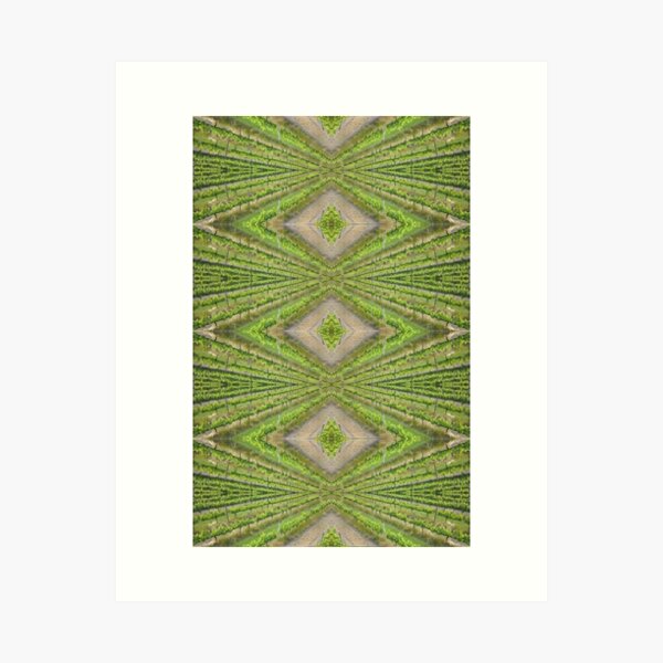 Item preview, White Vine Design  - Magpie Springs - Adelaide Hills Wine Region - Fleurieu Peninsula by South Australian artist Avril Thomas designed and sold by MagpieSprings.