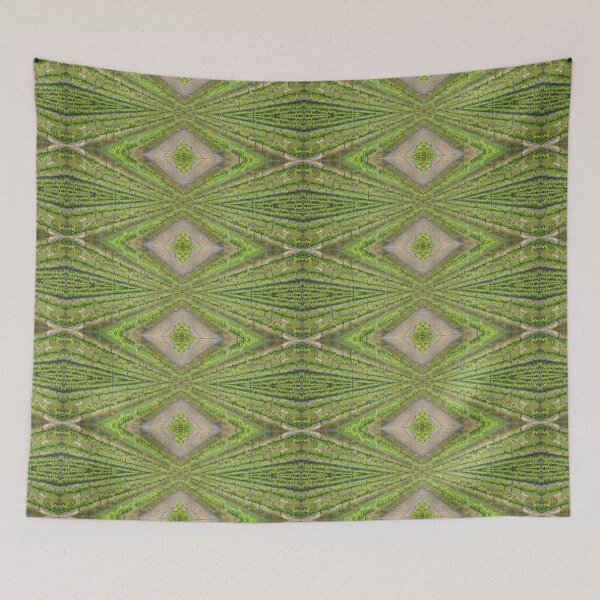 Item preview, White Vine Design  - Magpie Springs - Adelaide Hills Wine Region - Fleurieu Peninsula by South Australian artist Avril Thomas designed and sold by MagpieSprings.