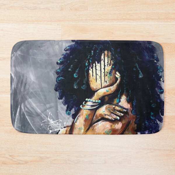 Item preview, Naturally LVI designed and sold by DaCre8iveOne.