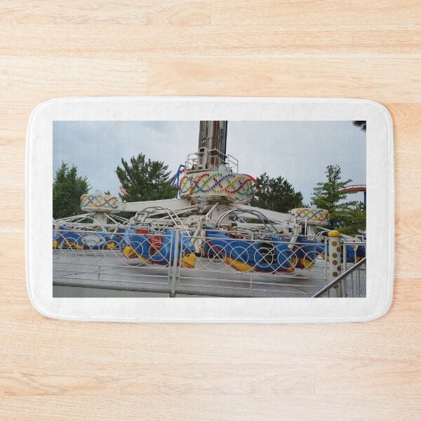 Item preview, Condor designed and sold by Seiko's Nature + Architecture Photography:.