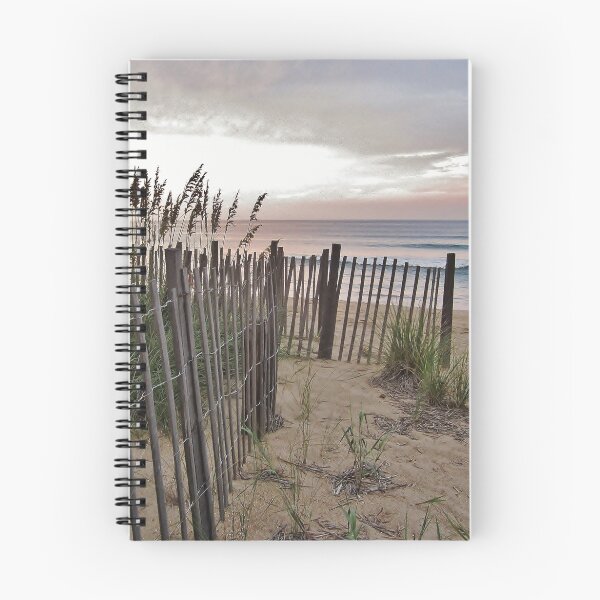Item preview, First Steps designed and sold by RVogler.