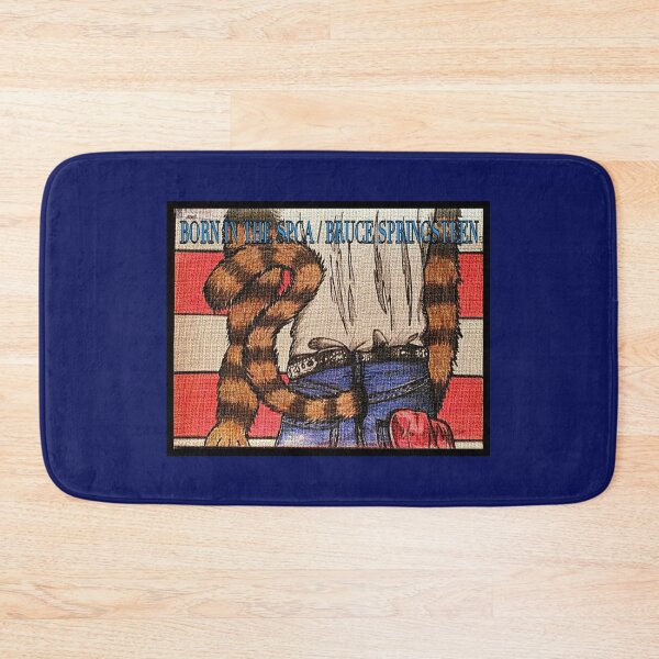 Item preview, Born in the SPCA designed and sold by PaniaBrown.