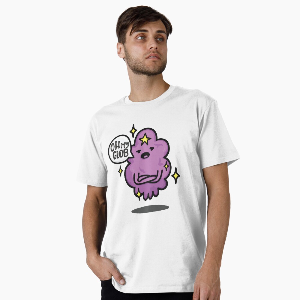 Item preview, Premium T-Shirt designed and sold by TswizzleEG.