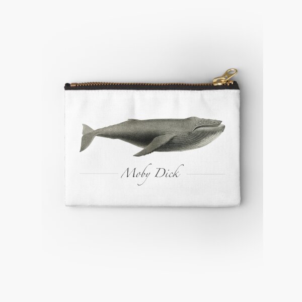 Item preview, Moby Dick whale designed and sold by oceanys.