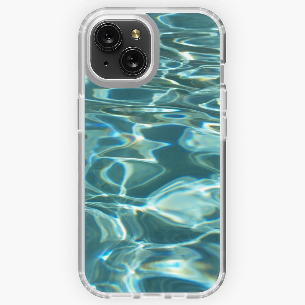 Item preview, iPhone Soft Case designed and sold by joyoung.