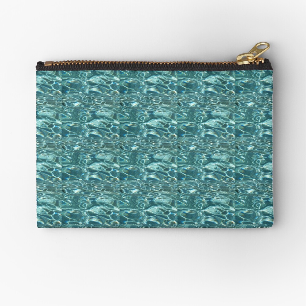 Item preview, Zipper Pouch designed and sold by joyoung.