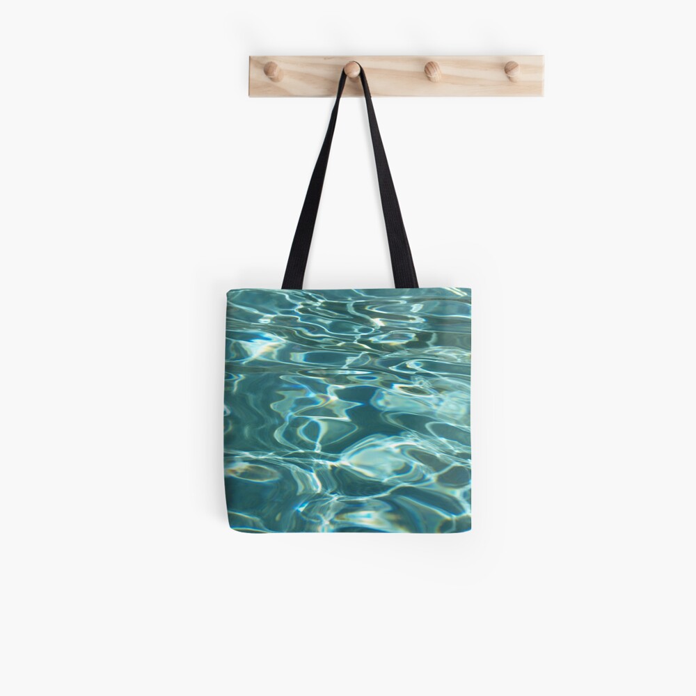Item preview, All Over Print Tote Bag designed and sold by joyoung.