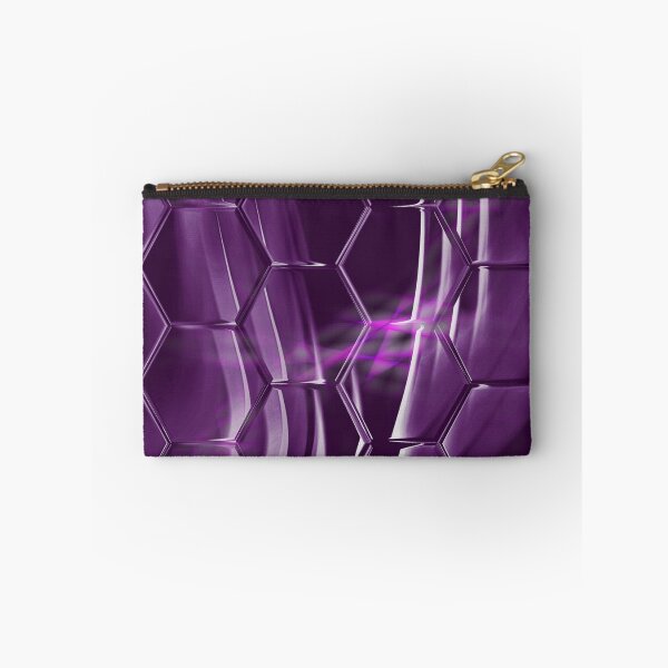 Item preview, Purple abstract 0619 designed and sold by HowardRoberts.
