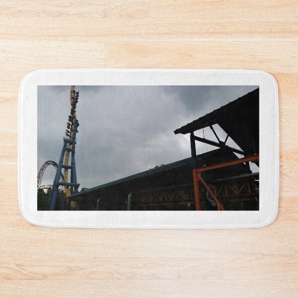 Item preview, Vertical Velocity designed and sold by Seiko's Nature + Architecture Photography:.