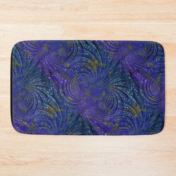 Item preview, Shooting Stars designed and sold by csturman.