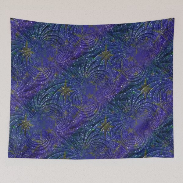Item preview, Shooting Stars designed and sold by csturman.