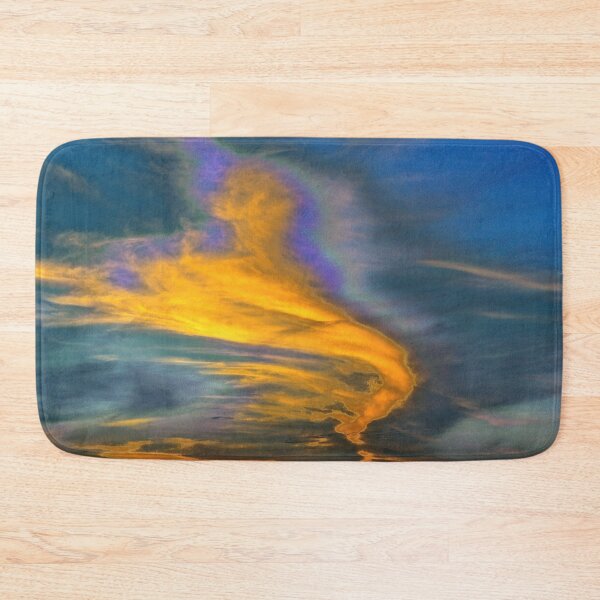 Item preview, Golden Wind designed and sold by CrismanArt.